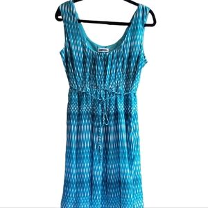 NWT Calvin Klein Dress